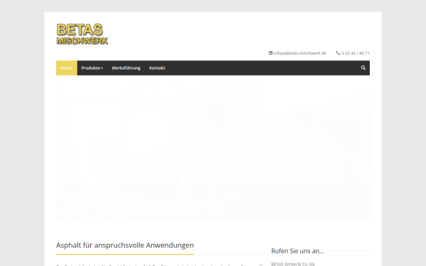 www.betas-mischwerk.de