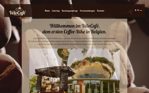 www.velocafe.be