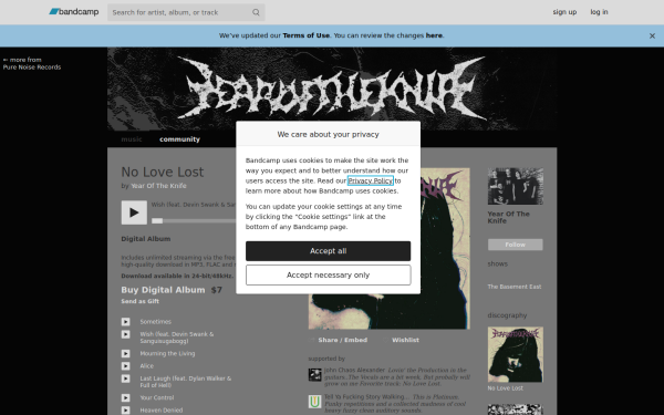 xyotkx.bandcamp.com