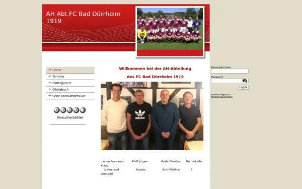 ah-fcbadduerrheim.de