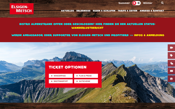 elsigen-metsch.ch