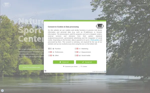 naturesportcenter.de