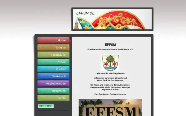 www.effsm.de