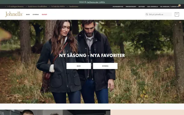 www.johnells.se