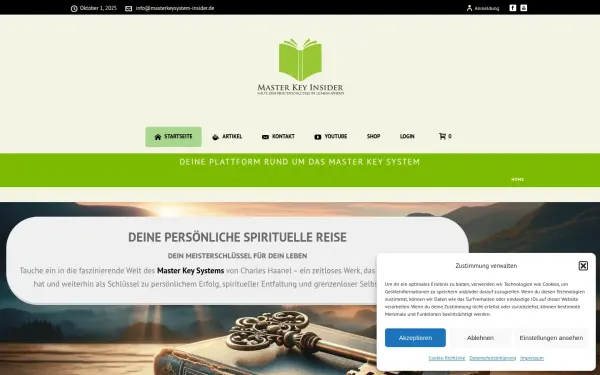 www.masterkeysystem-insider.de