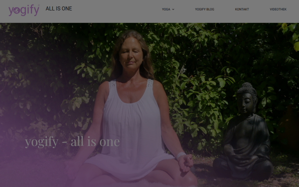 www.yogify.de