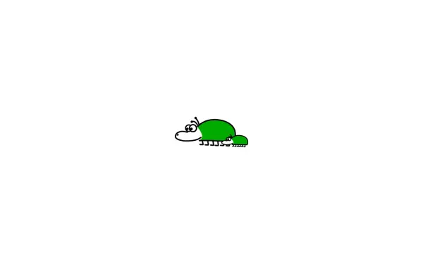 2bugs.de