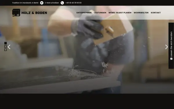 www.holzundboden.de