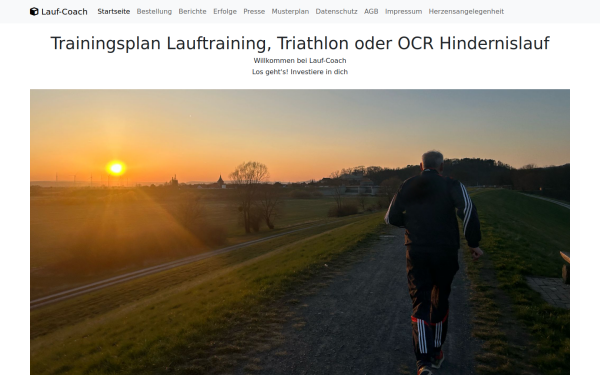 www.lauf-coach.de