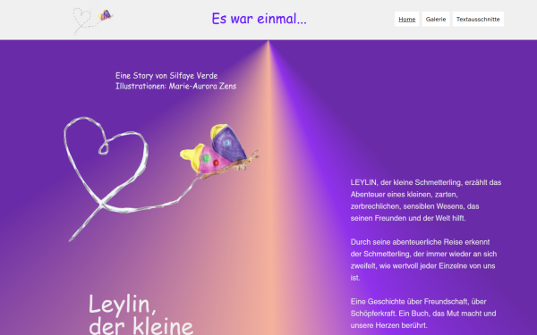 www.leylin.at