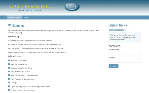 guthseel.de