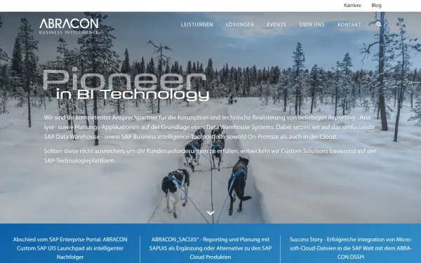www.abracon.de