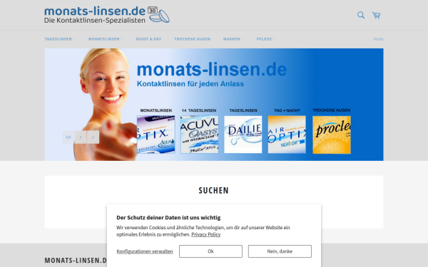 www.monats-linsen.de