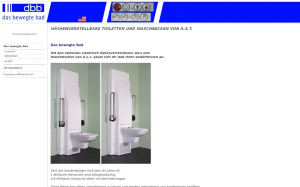 das-bewegte-bad.de