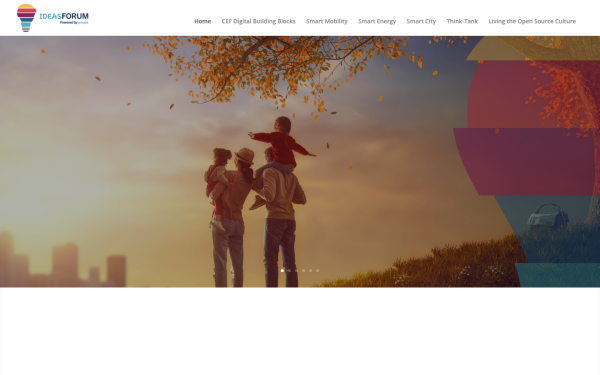 ideasforum.org