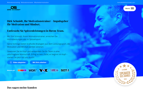 www.dirkschmidt.com