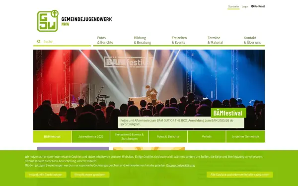 www.gjw-nrw.de