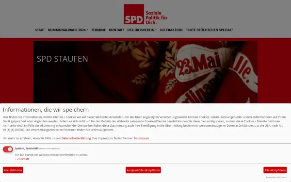 www.spd-staufen.de