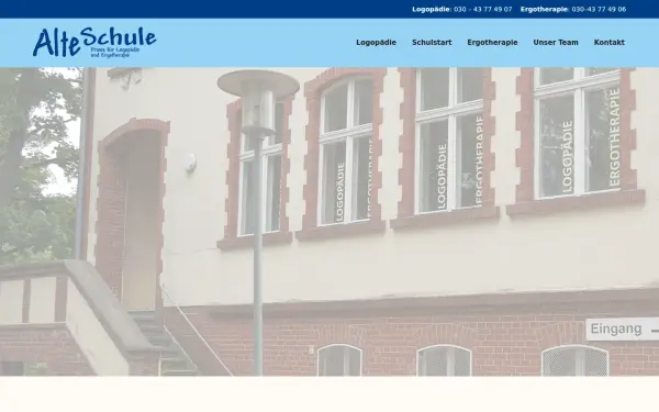 alte-schule-berlin.de