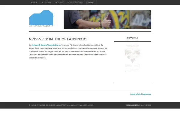 bahnhof-langstadt.de