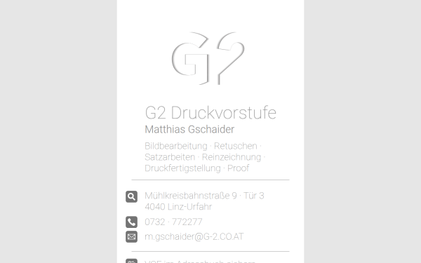 g-2.co.at