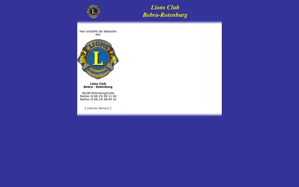 lions-rof-bebra.de