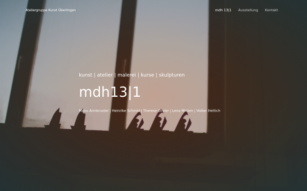 mdh13-1.de