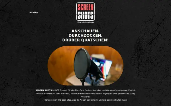 screen-shots.de