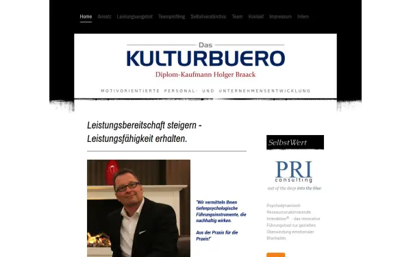 www.das-kulturbuero.de