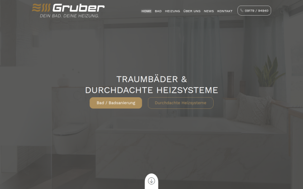www.gruber-moersdorf.de