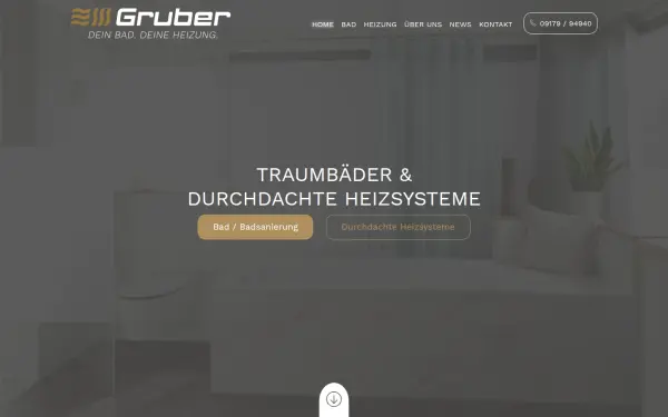 www.gruber-moersdorf.de