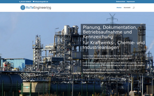 www.rotegmbh.de