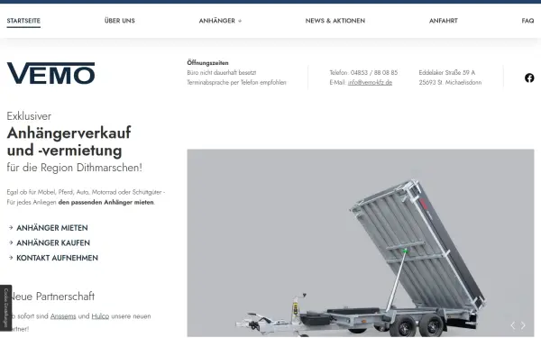 www.vemo-kfz.de