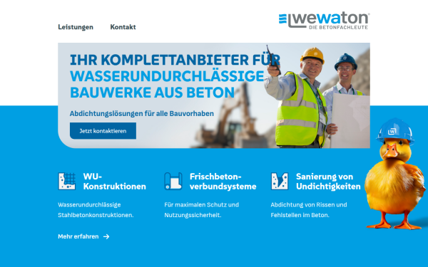 www.wewaton.de