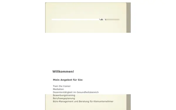 barbaraklaus.de
