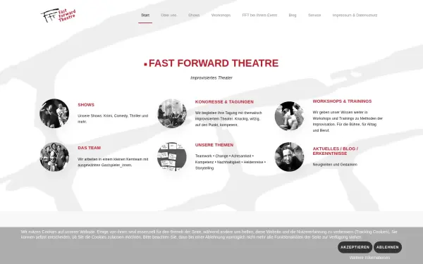 fast-forward-theatre.de