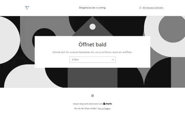 www.rainerunfug.de