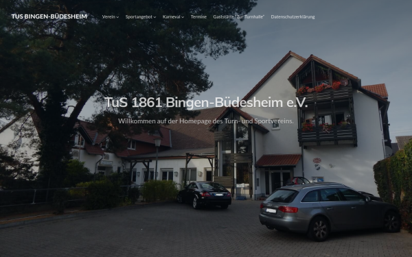www.tus-bingen-buedesheim.de