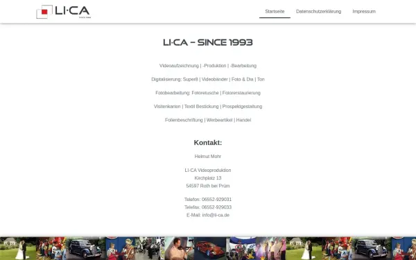 li-ca.de