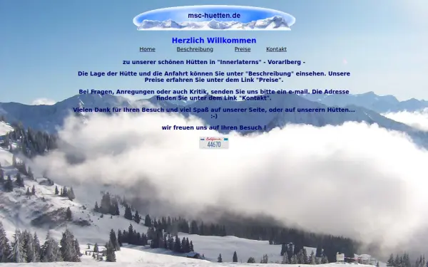 psychobiker-kressbronn.de