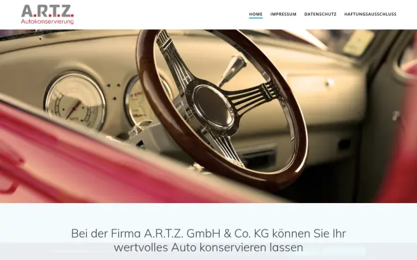 www.autokonservierung.de