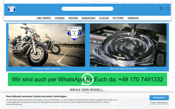 www.chopz.shop