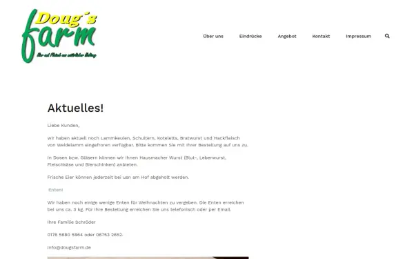 dougsfarm.de