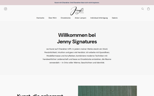 jennysignatures.art