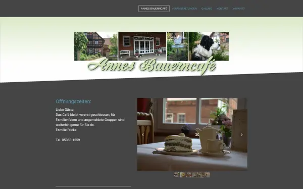 www.annes-bauerncafe.de