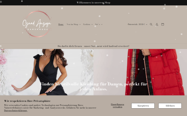 www.guad-auzogn.at