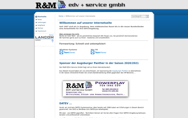 www.rm-edv.de