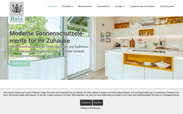 balz-insektenschutz.de