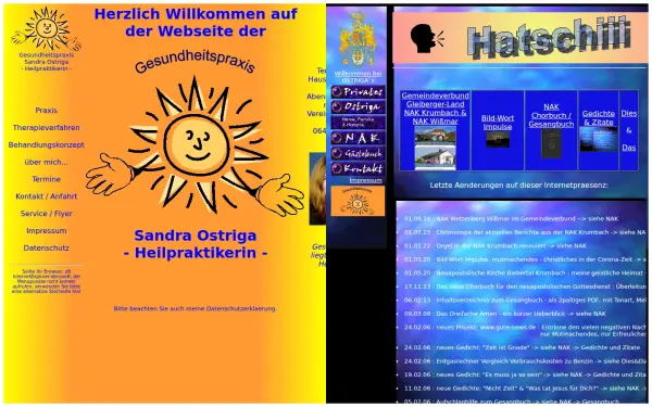 gute-news.de