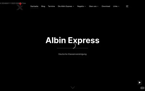 www.albin-express.de